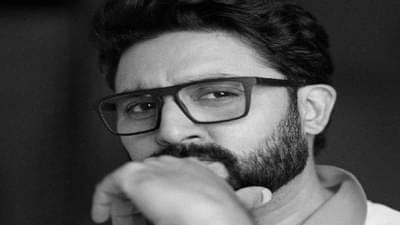 Abhishek Bachchan | इथे कोणीच फ्लॉप... बॉक्स ऑफीस फेल्युअरबद्दल अभिषेक बच्चनने सोडले मौन !