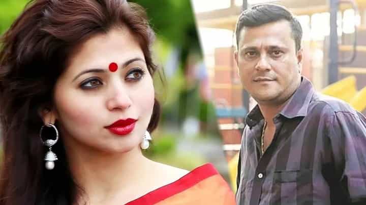 ‘मनसेची जागर यात्रा म्हणजे श्रेय घेण्याचा प्रकार’; दीपाली सय्यद यांचा संदीप देशपांडे यांच्यासह मनसेला टोला ‘मनसेची जागर यात्रा म्हणजे श्रेय घेण्याचा प्रकार’; दीपाली सय्यद यांचा संदीप देशपांडे यांच्यासह मनसेला टोला
