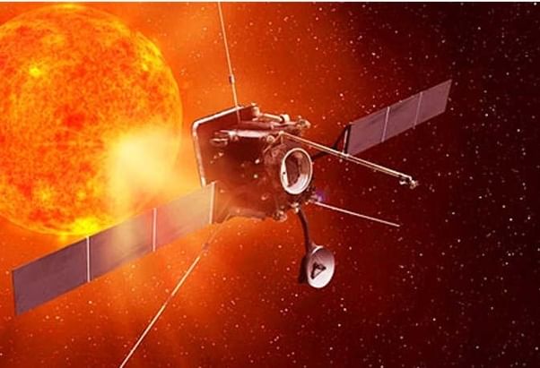 Mission Suryayaan : चंद्रावर जाण्यासाठी 40 दिवस लागले, तर सूर्यापर्यंत जाण्यास किती वेळ लागणार ? काय आहे ISRO ची योजना