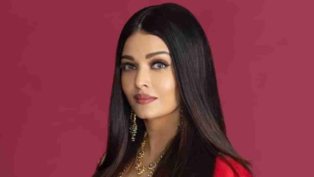 Aishwarya Rai | परदेशात भारतीयांना अशिक्षित समजलं जातं का? ऐश्वर्या रायने सांगितला किस्सा