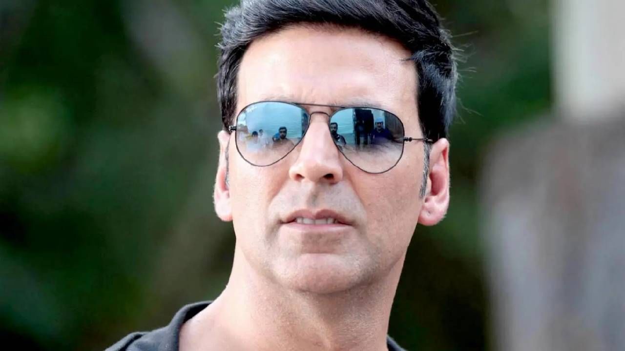 Akshay Kumar | कॅनडाच्या नागरिकत्वाबद्दल मोठा खुलासा करताना दिसला अक्षय कुमार, थेट म्हणाला, माझ्याकडे काहीच…