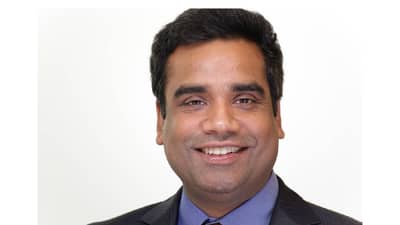 Anirudh Devgan : एक दिवसाचा पगार 73 लाख! कोण आहे हा तज्ज्ञ IIT पास