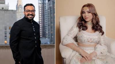 अनुराग कश्यपची मुलगी सोशल मीडियाद्वारे पैसे कसे कमावते? आलियाने केला खुलासा