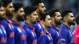 Asia Cup 2023 |  बाबर आझम याचा टीम इंडियाला इशारा, म्हणाला….