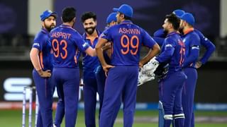 IND vs IRE 1st T20I: आयर्लंड विरुद्धच्या सामन्यानंतर कर्णधार जसप्रीत बुमराह झाला भावुक, म्हणाला…