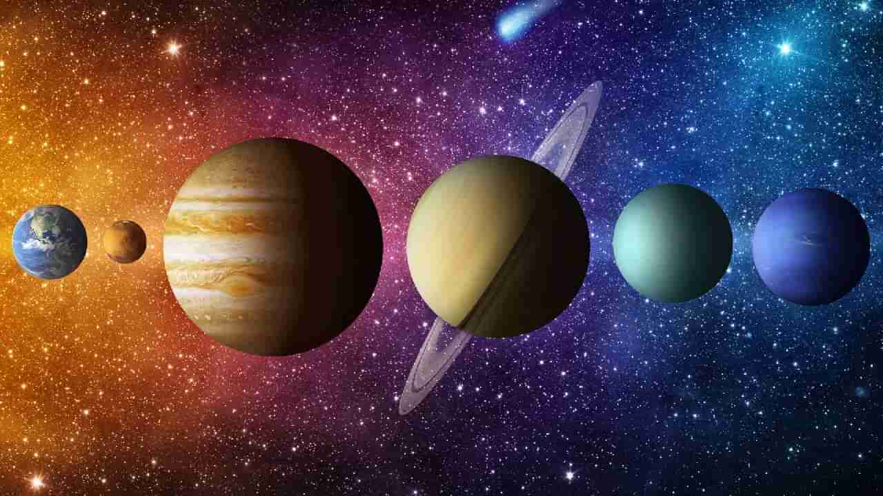 Astrology : खास असतात मुळ नक्षत्रावर जन्मलेले लोकं, असा असतो त्यांचा स्वभाव