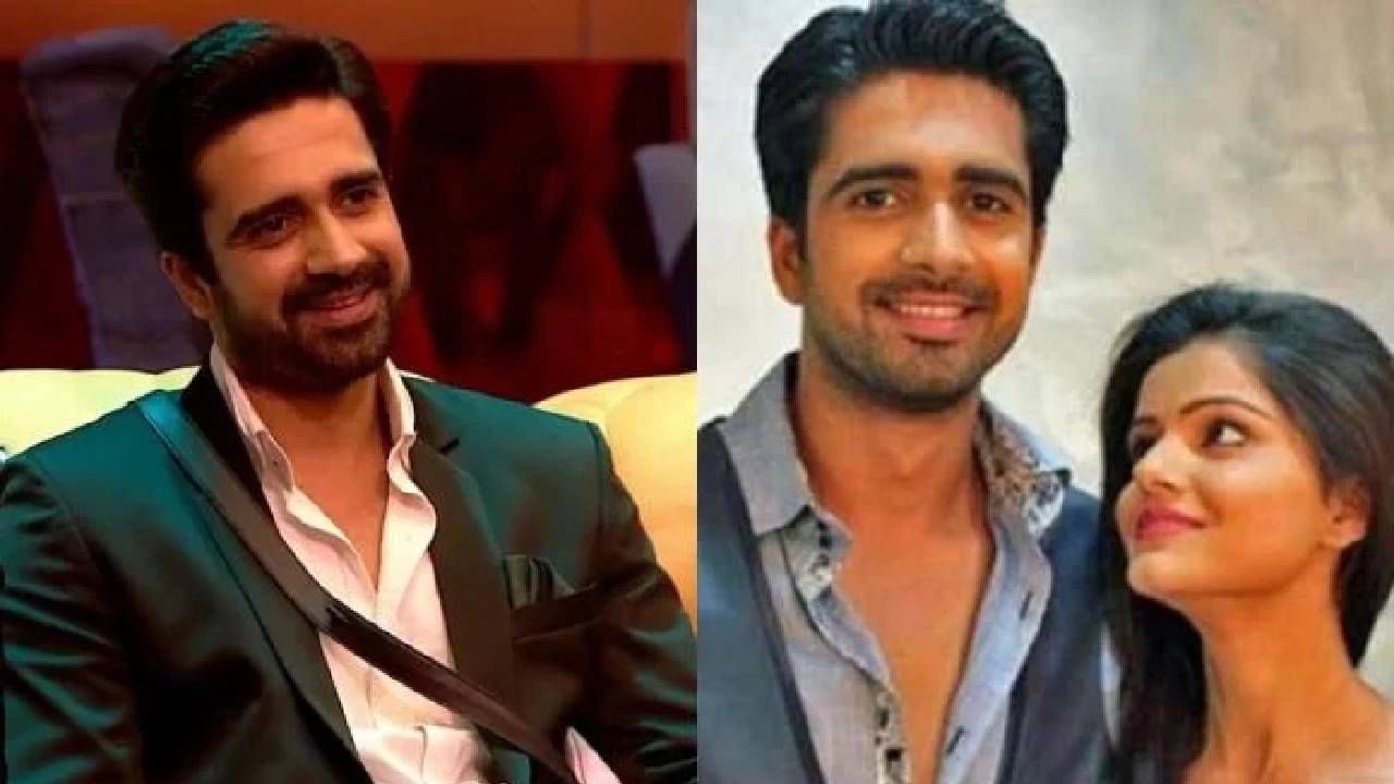 Avinash Sachdev | रुबिनासोबतच्या नात्यावर अखेर अविनाशने सोडलं मौन; म्हणाला तिला जोपर्यंत राहायचं होतं..