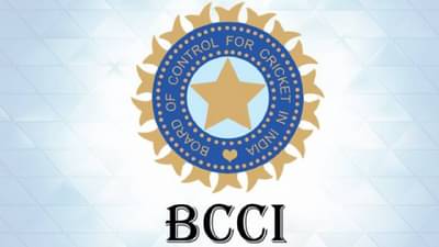 BCCI Networth : कमाईत BCCI चा षटकार! या देशांना टाकले मागे