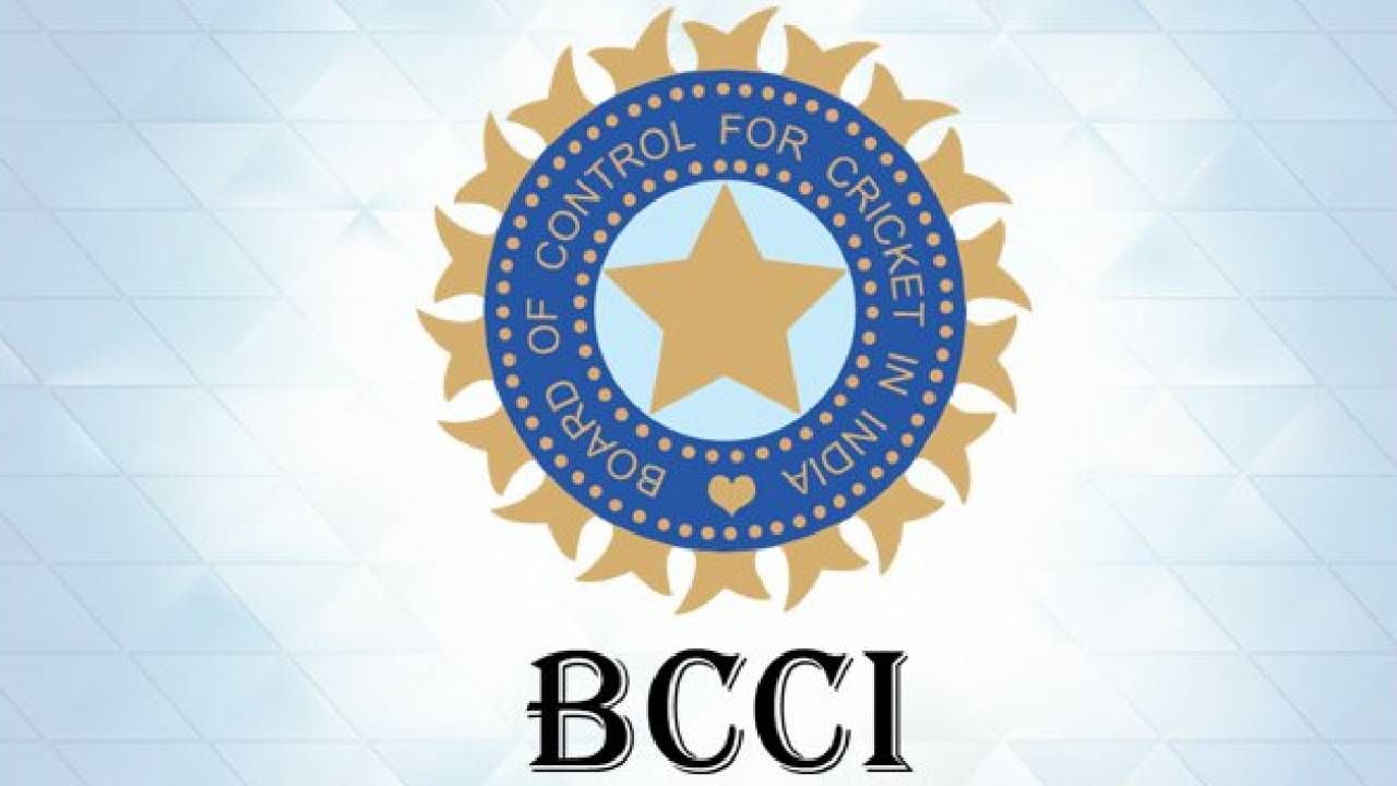 BCCI Networth : कमाईत BCCI चा षटकार! या देशांना टाकले मागे