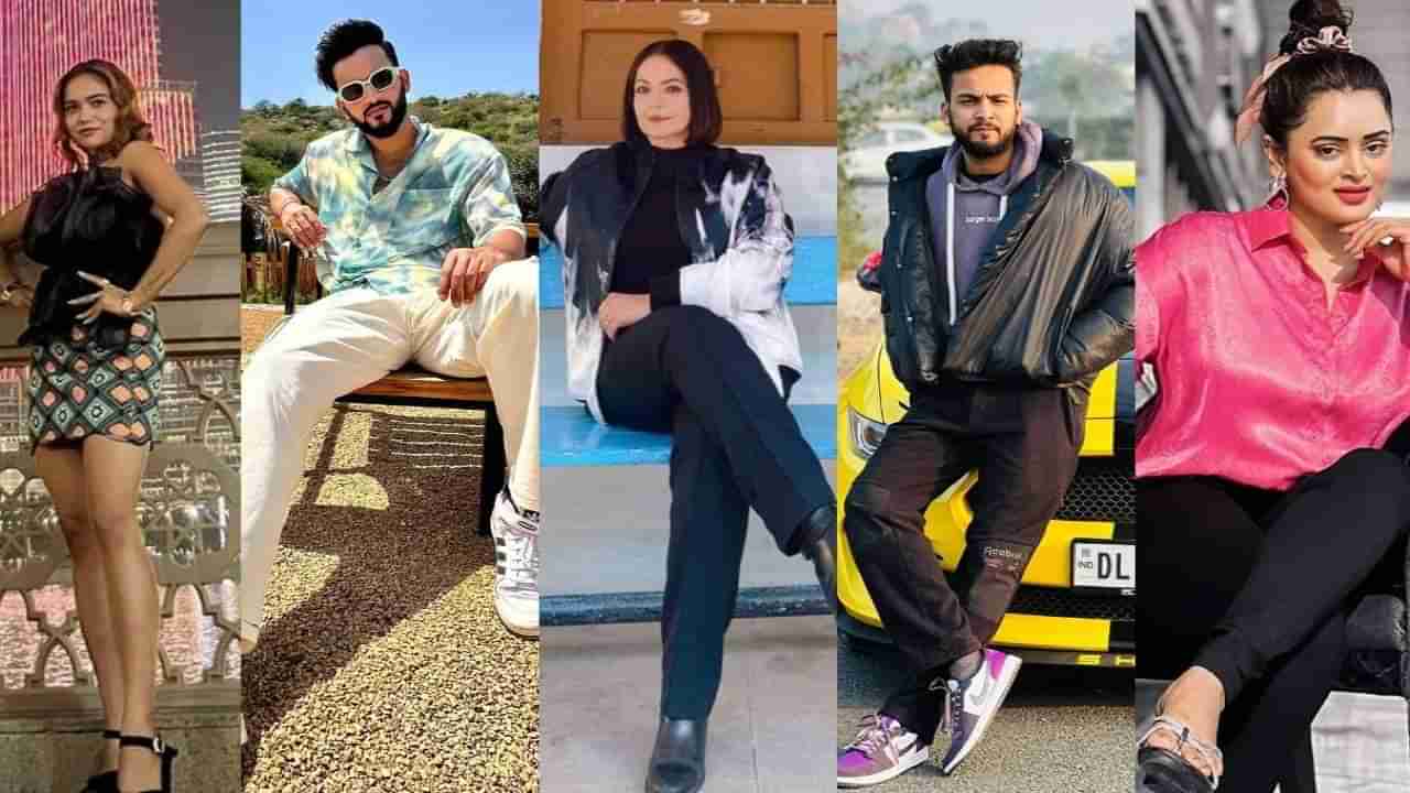 Bigg Boss OTT 2 विजेत्याला मिळणार तब्बल इतके लाख रुपये; बक्षिसासोबतच आयुष्यभर मोफत मिळणार ही गोष्ट