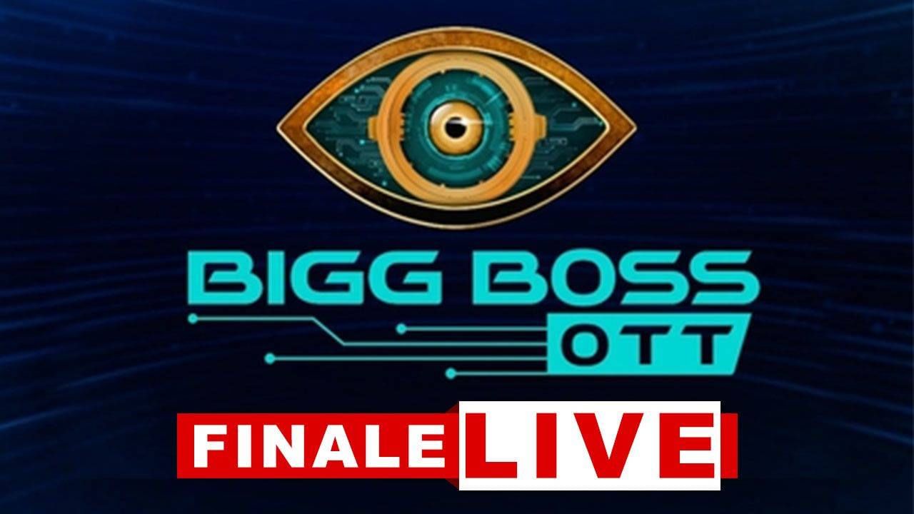 Bigg boss ott season 2 winner LIVE | ‘बिग बाॅस ओटीटी 2’च्या ट्रॉफीवर कोरले एल्विश यादवने नाव, यूट्यूबरवर शुभेच्छांचा वर्षाव