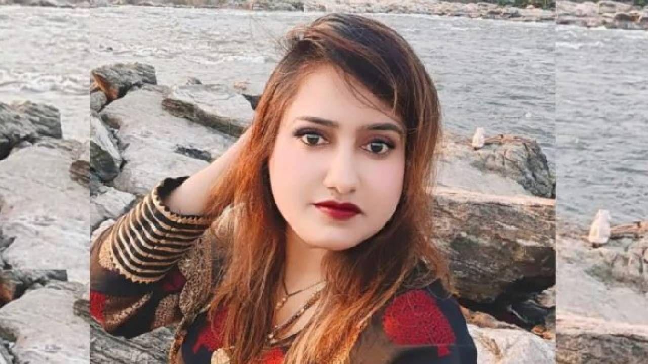 Sana Khan Murder | नर्मदा नदीपात्रात सापडलेला मृतदेह भाजपा नेत्या सना खान यांचा का?