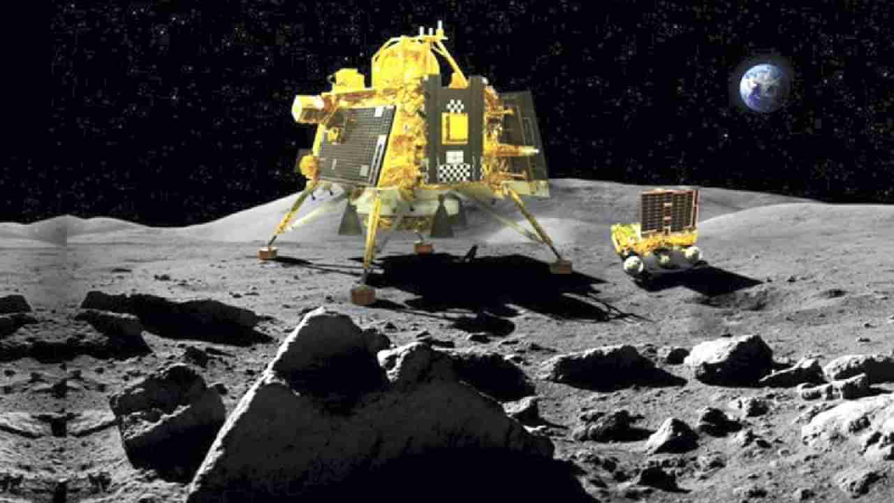 Chandrayaan-3 Update | सॉफ्ट लँडिंगवेळी जगातील दोन मोठ्या स्पेस एजन्सी इस्रोला कशी मदत करणार?