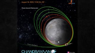 स्वातंत्र्य दिनी पहिल्यांदाच एका डीजीपीची मुलगी असणार परेड कमांडर