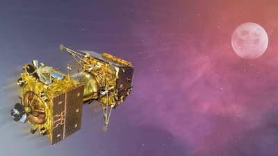 Chandrayaan-3 Update | 70 वर्षात चंद्रावर एकूण 111 मिशन्स, यात किती यशस्वी? किती फेल?