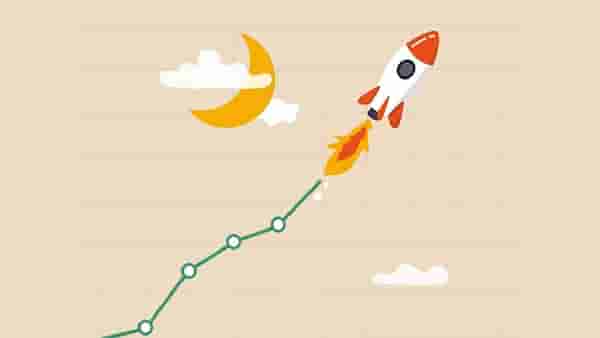 Chandrayaan-3 : चंद्रयान-3 सारखीच या सरकारी कंपनीची रॉकेट भरारी! अदानी समूहाने दिली कोट्यवधींची ऑर्डर
