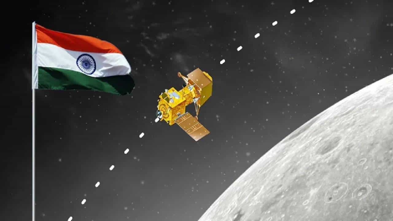 समजा 23 ऑगस्टला चंद्रावर लँडिंग शक्य झालं नाही, मग पुढचा सूर्योदय कधी?, किती महिने थांबाव लागेल?