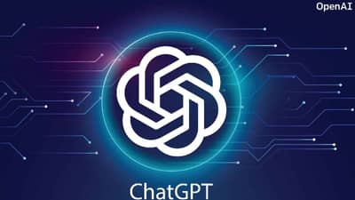 ChatGPT : शिकारी खुद यहां शिकार हो गया! चॅट-जीपीटी विकसीत करणाऱ्या कंपनीला घरघर