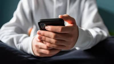 Palghar Crime : आधी मैत्री कैली, मग महिलेवर वारंवार अत्याचार, नराधम एवढ्यावरच थांबला नाही पीडितेचा...