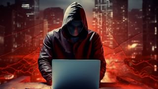 Cyber Insurance : नुकसान भरपाई मिळणार! ऑनलाईन फसवणुकीवर रामबाण उपाय