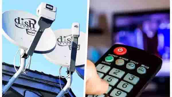 DTH TRAI : खुशखबर! केबलचं बिल होणार स्वस्त