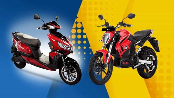 EV Subsidy Recovery: इलेक्ट्रिक व्हेइकल खरेदी करताना घेतलेली सब्सिडी पडणार महागात, आता झालं असं की...
