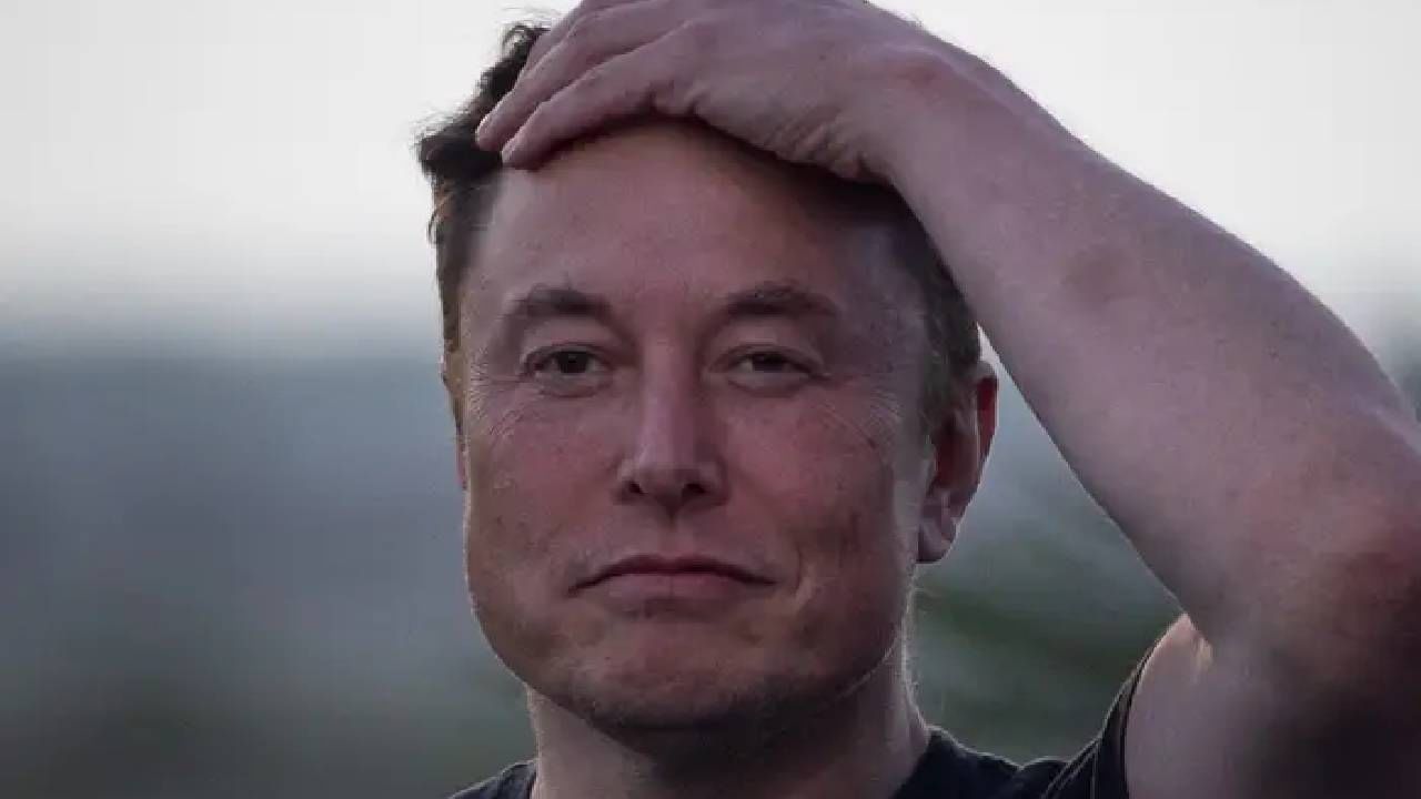 Elon Musk : एलॉन मस्क याला अब्जावधीचा फटका! इतक्या डॉलरमध्ये तर त्याने खरेदी केले होते ट्विटर