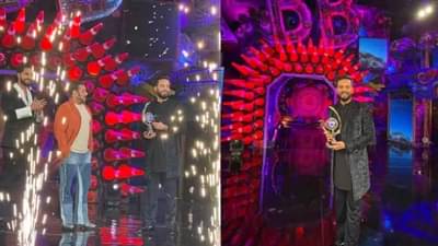 Bigg Boss OTT 2 Winner | सेलिब्रिटींना रोस्ट करून प्रसिद्ध झाला एल्विश यादव; जाणून घ्या त्याच्याबद्दल सर्वकाही