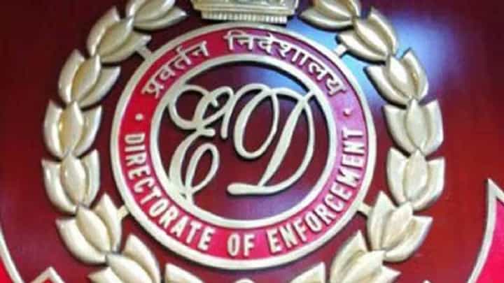 ‘हिम्मत असेल तर लावा ईडी’; काँग्रेस नेत्या यशोमती ठाकूर यांचं विरोधकांना खुल चॅलेंज... ‘हिम्मत असेल तर लावा ईडी’; काँग्रेस नेत्या यशोमती ठाकूर यांचं विरोधकांना खुल चॅलेंज...