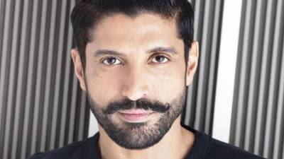 Don 3 | अखेर डॉन 3च्या अभिनेत्रीबद्दल अत्यंत मोठा खुलासा, फरहान अख्तरने सोडले मौन, कियारा अडवाणी ही...