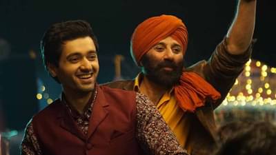 Gadar 2 च्या तुफान यशानंतर गदर 3बद्दल मोठी अपडेट समोर; दिग्दर्शकांनी केला खुलासा