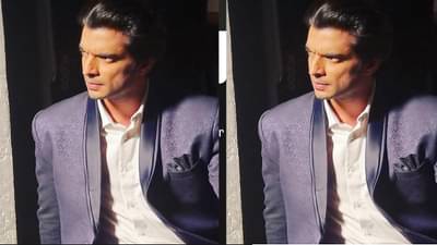 एक खून माफ असेल तर कोणाला मारशील?,  प्रसिद्ध अभिनेत्याच्या उत्तरानंतर सर्वत्र खळबळ