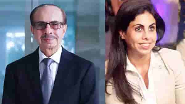Godrej Group : या एका आयडियामुळे उभा राहिला गोदरेज समूह! 3000 रुपयांच्या कर्जावर या वकिलाने सुरु केला उद्योग