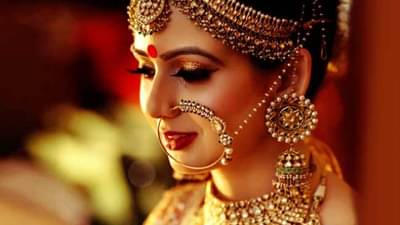 Gold Silver Rate Today : खरेदीची सुवर्णसंधी, ग्राहकांची होईल चांदी! काय आहे सोने-चांदीचा भाव