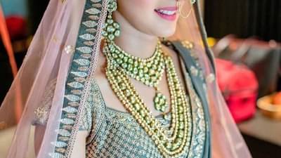 Gold Silver Rate Today : सोन्याचा निच्चांकी प्रवास! चांदीची किंचित उसळी, ही तर खरेदीची मोठी संधी