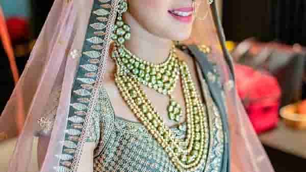 Gold Silver Rate Today : सोन्याचा निच्चांकी प्रवास! चांदीची किंचित उसळी, ही तर खरेदीची मोठी संधी
