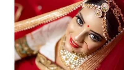 Gold Silver Rate Today : सराफा बाजारात आनंद लहरी! सोने घसरणीवर तर चांदीचा भाववाढीचा धक्का