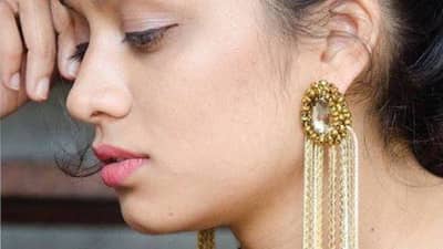 Gold Silver Rate Today : आनंदाची बातमी! सोन्यासह चांदी उतरली