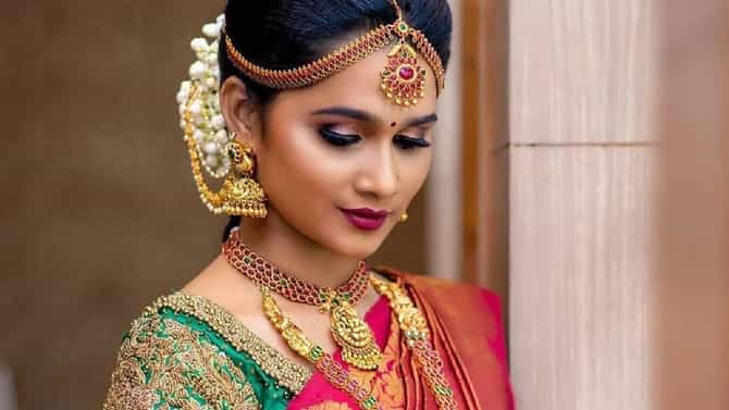 Gold Silver Rate Today : सोने-चांदीची आठवडाभरात मुसंडी! इतक्या वाढल्या किंमती