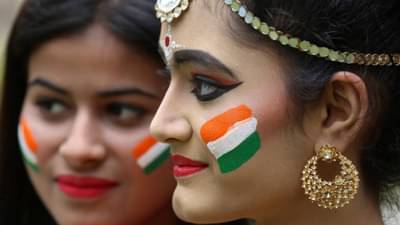 Gold Silver Rate Today : स्वातंत्र्यदिनी सोने-चांदीची आनंदवार्ता! इतके उतरले भाव