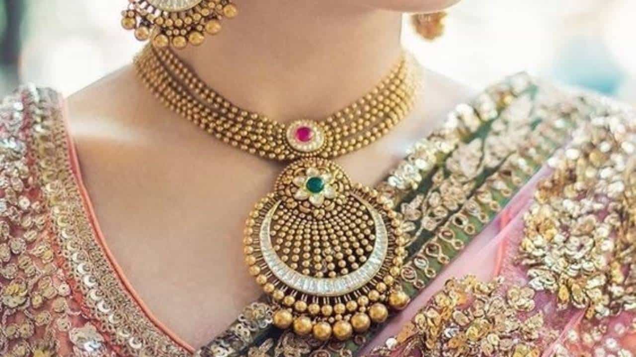 Gold Silver Rate Today : सोने-चांदी सूसाट! सराफा बाजाराला आनंदाचे भरते