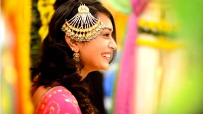 Gold Silver Rate Today : सोने-चांदी बुंगाट! असा वाढला भाव खतरनाक