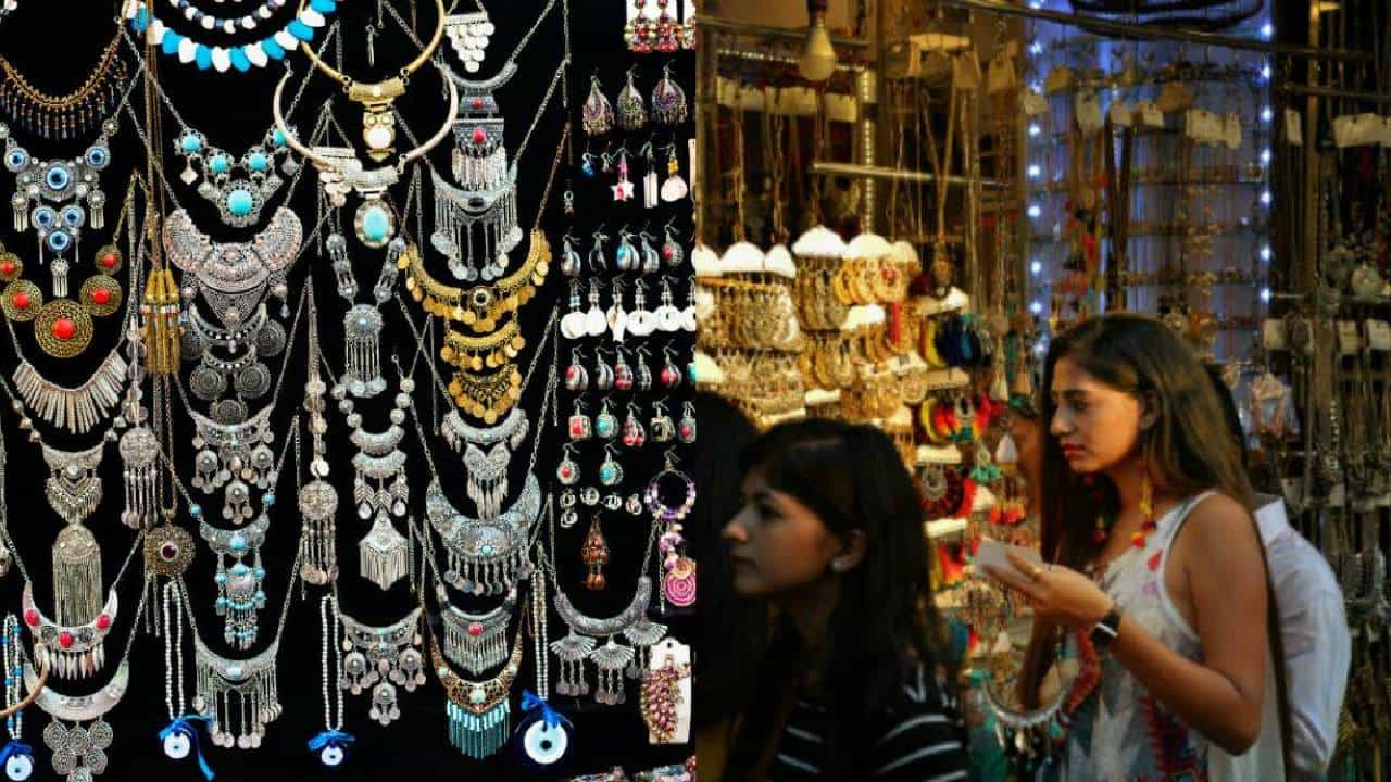 Gold Silver Rate Today : सोन्यासह चांदीची स्वस्ताईची वर्दी! सराफा बाजारात तुफान गर्दी