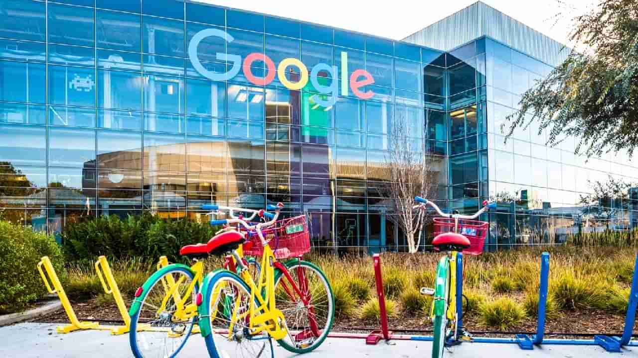 Google Employees Salary : एक तास करा काम, वर्षाला कमवा कोटी! कोणाला नकोय अशी नोकरी