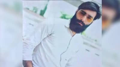 बदल्यासाठी झुरत होता, अखेर Amazon च्या सीनियर मॅनेजरच्या हत्येच कारण समोर