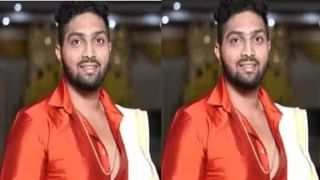 Abhishek Bachchan | अभिषेकला राग आला तर ऐश्वर्या राय कसं करते त्याला शांत ? अभिनेत्याने पत्नीबद्दल सांगितली ही खास गोष्ट…