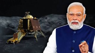 Chandrayaan-3 Update | 70 वर्षात चंद्रावर एकूण 111 मिशन्स, यात किती यशस्वी? किती फेल?