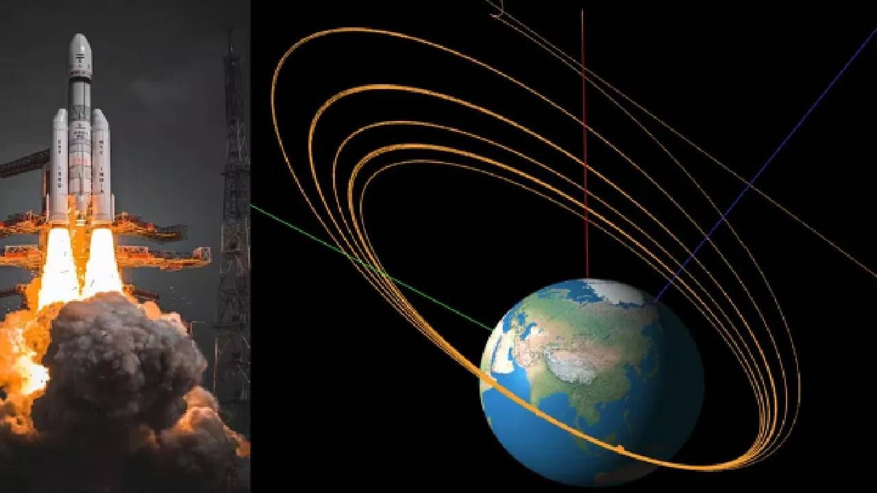 Chandrayaan-3 | लूना-25 रात्रीच्या अंधारातही लँड करु शकत होतं, मग चांद्रयान-3 सूर्योदयाची गरज का?