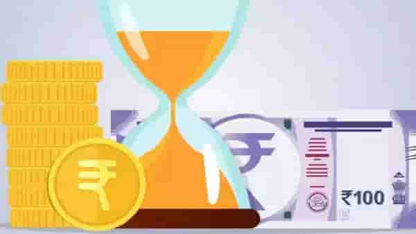 Income Tax : आयटीआर फाईल करा, कर नंतर भरा, योजना आहे तरी काय..