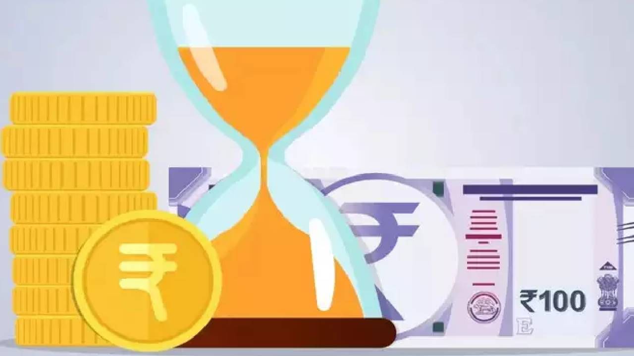 Income Tax : 'आयटीआर फाईल करा, कर नंतर भरा', योजना आहे तरी काय.. Income Tax : 'आयटीआर फाईल करा, कर नंतर भरा', योजना आहे तरी काय..